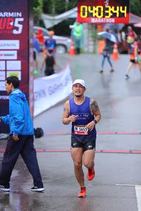 BIB: 040344, 5655
                            <button type="button" onclick="openModal(5737557)" class="btn btn-primary btn-sm float-right btn-popup" data-toggle="modal" data-target=".modal-high-quality">
                        <i class="fas fa-shopping-cart"></i> Add to Cart
                    </button>
                                            <button type="button" onclick="isThisMe(5737557, true)" class="btn btn-success btn-sm float-right btn-popup btn-isme hidden" data-toggle="tooltip" data-placement="bottom" title="นี่คือรูปของคุณใช่ไหม คลิกที่นี่เพื่อเอาเข้าอัลบั้ม">
                        <i class="fas fa-plus"></i> Add to album
                    </button>
                    <button type="button" onclick="isThisMe(5737557, false)" class="btn btn-warning btn-sm float-right btn-popup btn-isnotme hidden">
                        <i class="fas fa-ban"></i> Remove from album
                    </button>